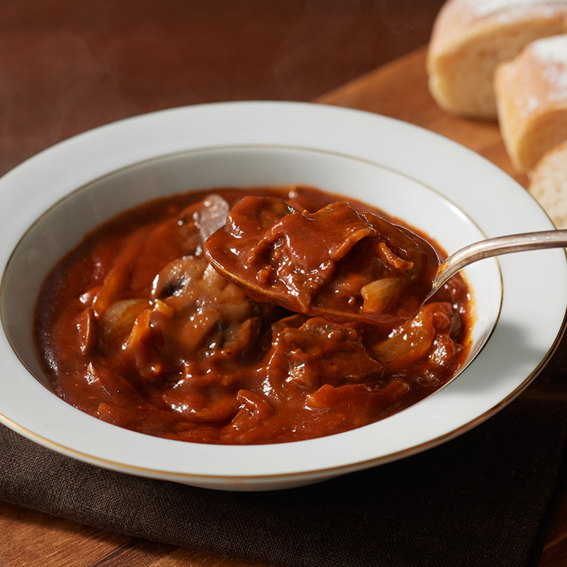 母の日パーティーセット