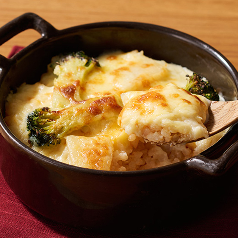 母の日パーティーセット