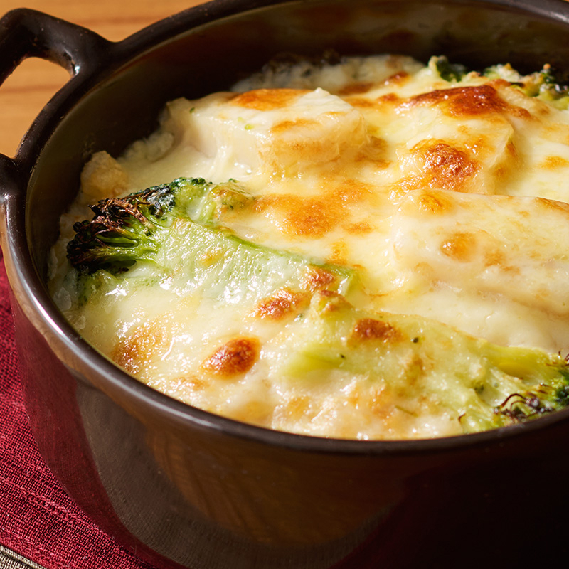 母の日パーティーセット