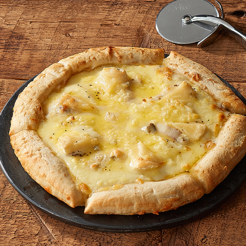 母の日パーティーセット