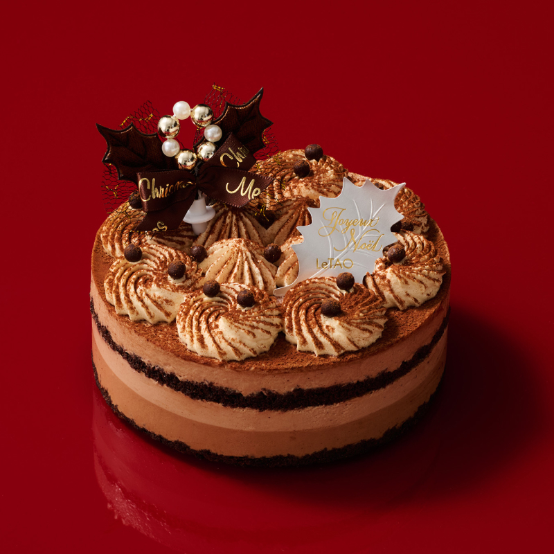 XmasデリカパーティーセットC