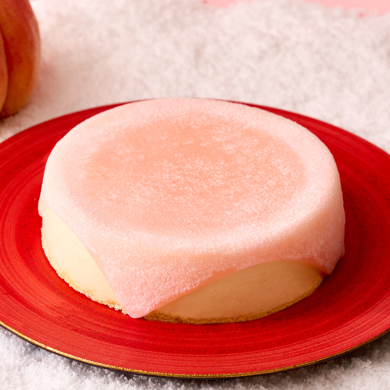 ルタオハッピーバッグ2026Eセット