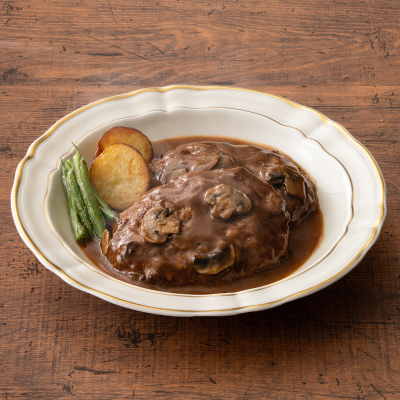 ルタオハッピーバッグ2026Fセット