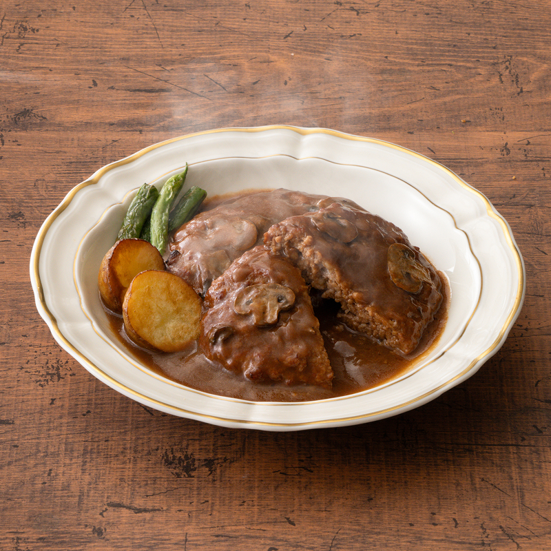 ルタオハッピーバッグ2026Fセット