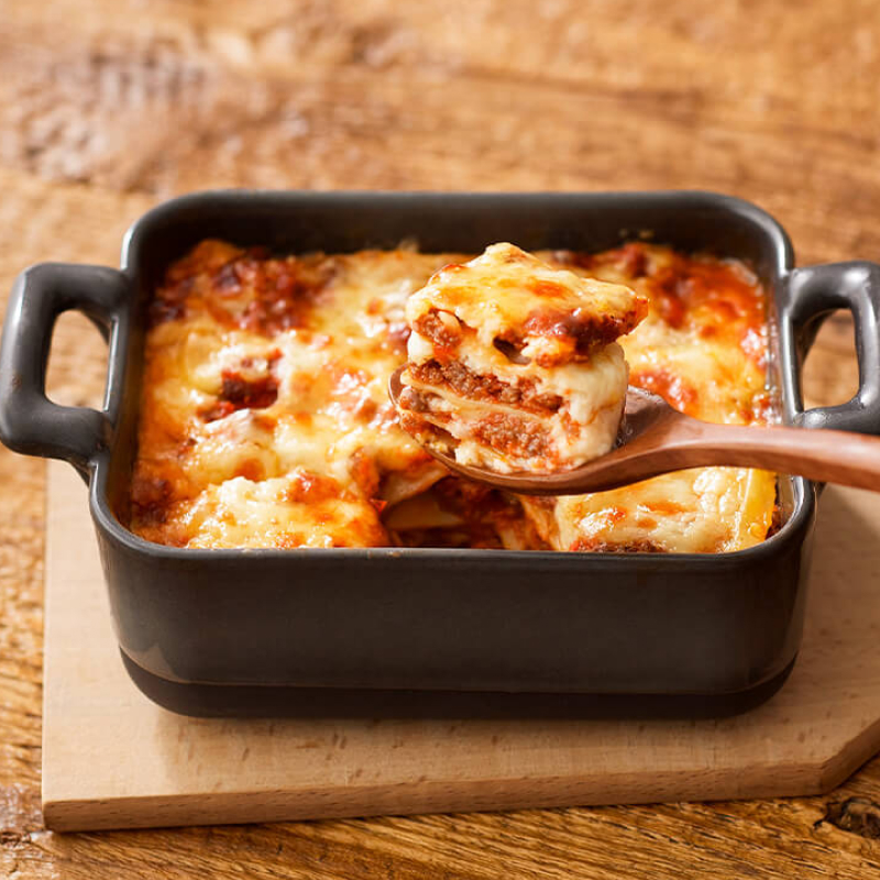 ルタオハッピーバッグ2026Fセット