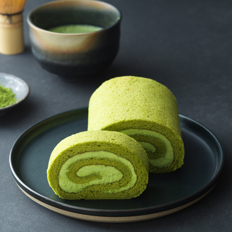 ルタオハッピーバッグ2026Gセット