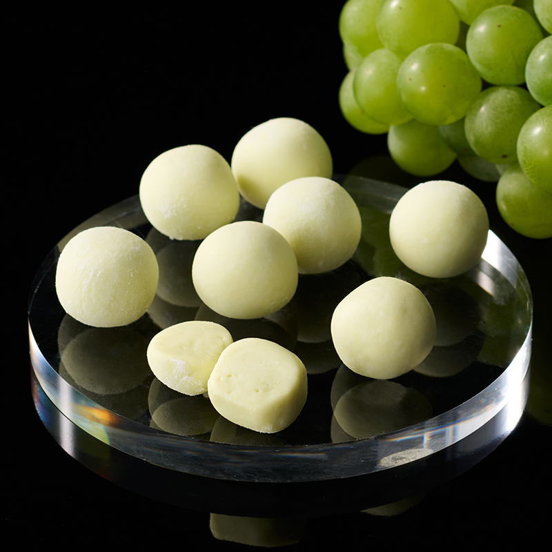 ルタオハッピーバッグ2026スペシャルセットA