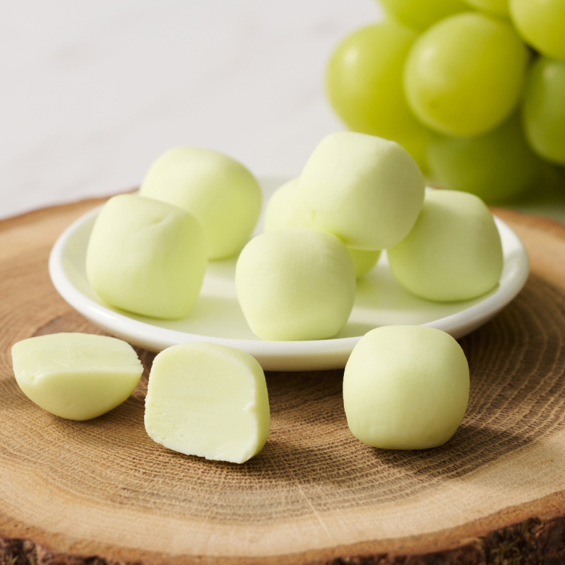 ルタオハッピーバッグ2026スペシャルセットA