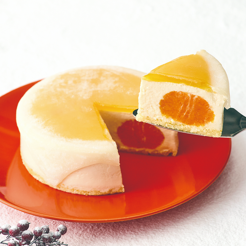 ルタオハッピーバッグ2026スペシャルセットA