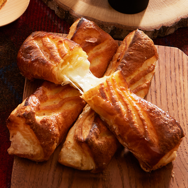 ルタオハッピーバッグ2026スペシャルセットB