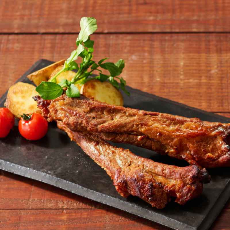 ルタオハッピーバッグ2026スペシャルセットC