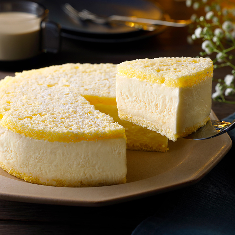 ルタオハッピーバッグ2026スペシャルセットC