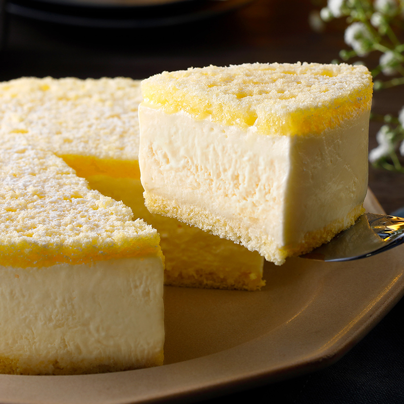 ルタオハッピーバッグ2026スペシャルセットD