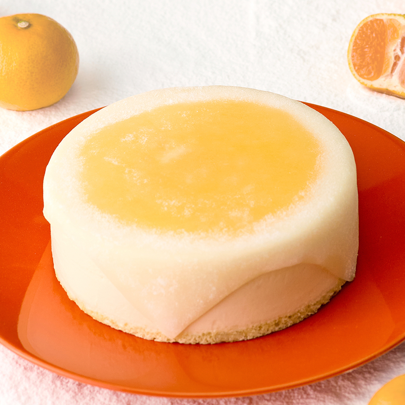 ルタオハッピーバッグ2026スペシャルセットE