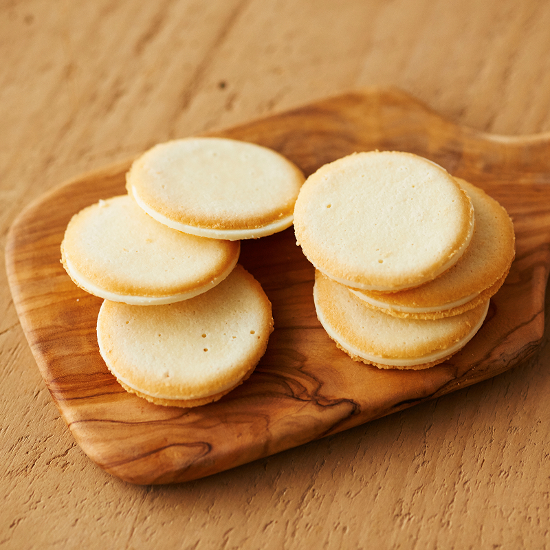 ルタオハッピーバッグ2026スペシャルセットE