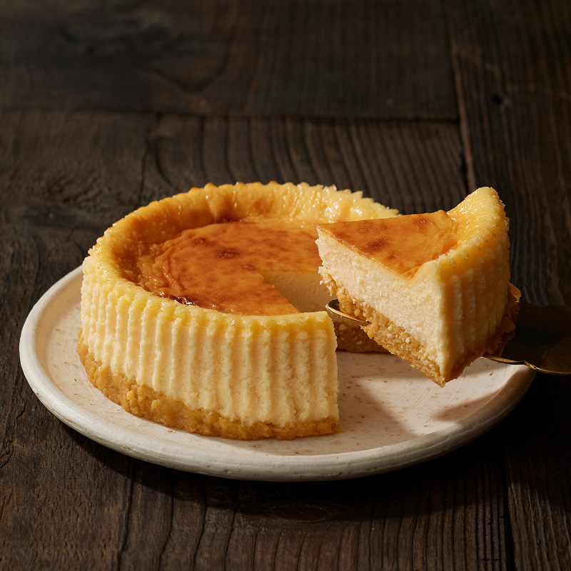 ブラックフライデープレミアムチーズセット