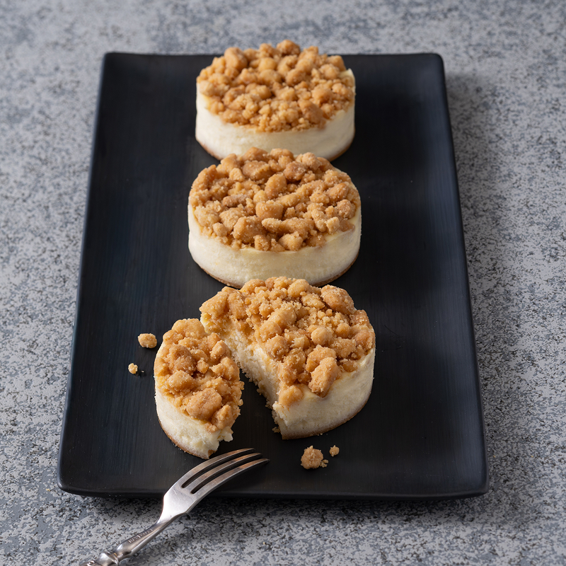 ブラックフライデープレミアムチーズセット