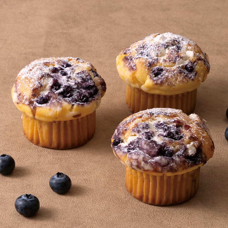 ブラックフライデープレミアムチーズセット