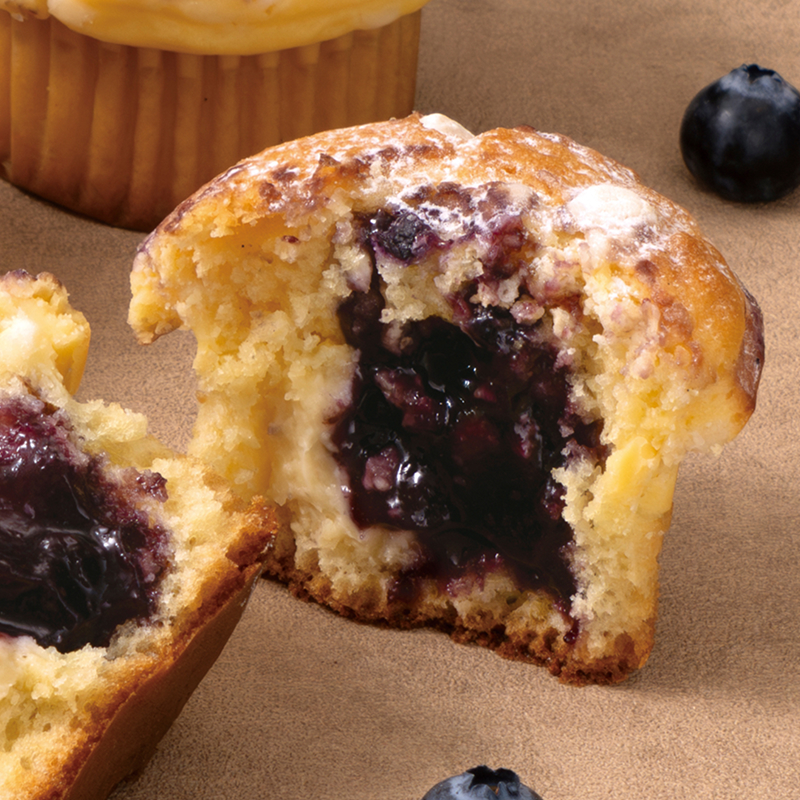 ブラックフライデープレミアムチーズセット