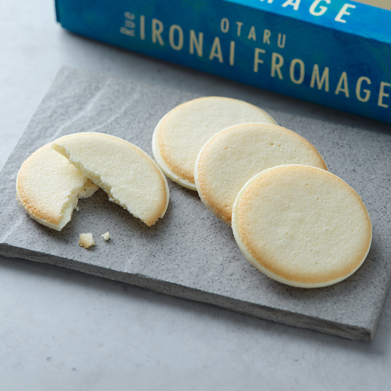 ブラックフライデープレミアムチーズセット