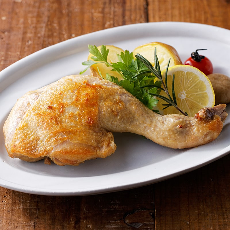 【アプリ限定】クリスマススペシャルセット2025～選べるケーキ～