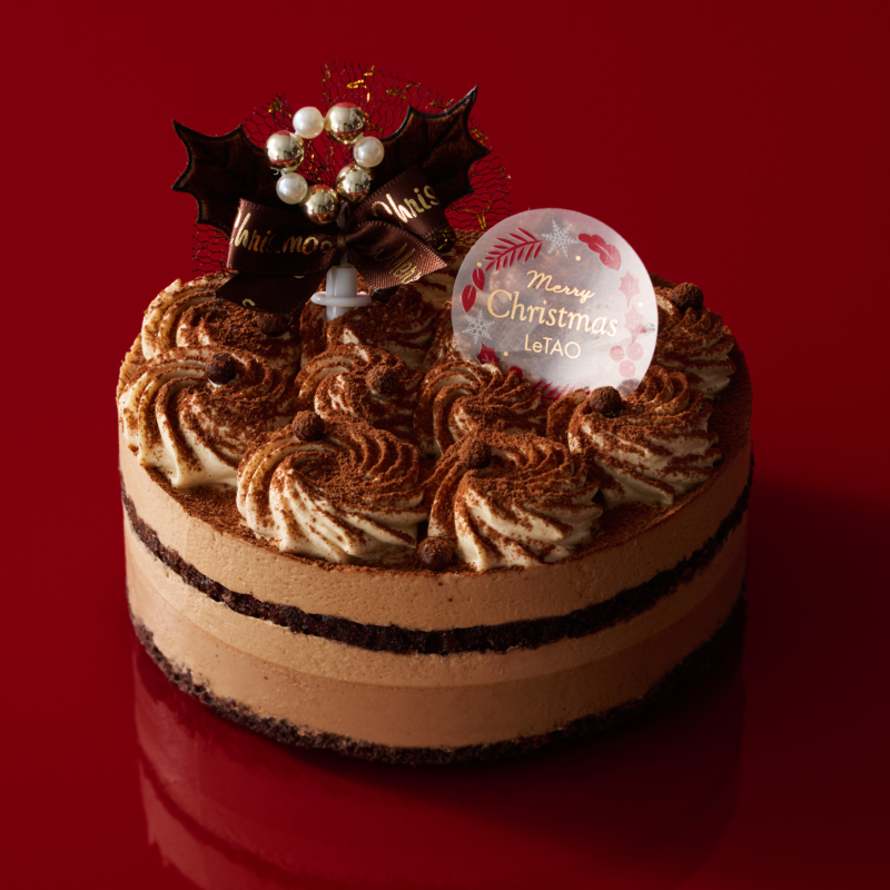 ブラックフライデー2025クリスマス限定セットB