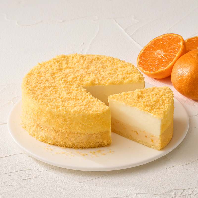 ブラックフライデー2025限定セットE