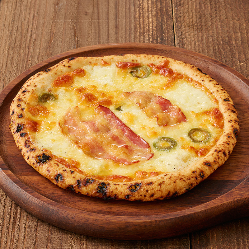 クリスマスパーティーセットD