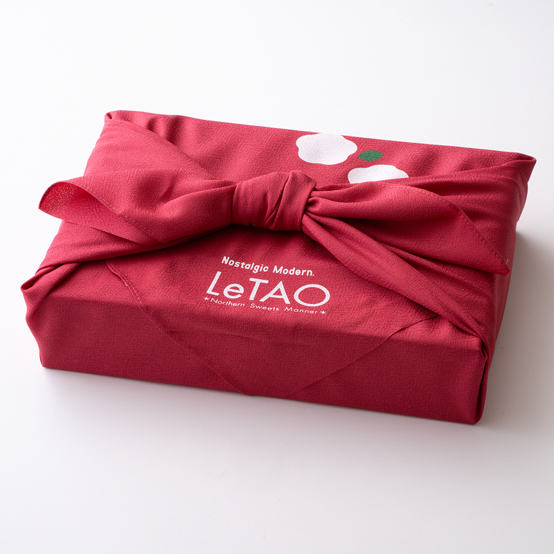 スイーツおせち2026とドゥーブル＆デリカミートセレクション