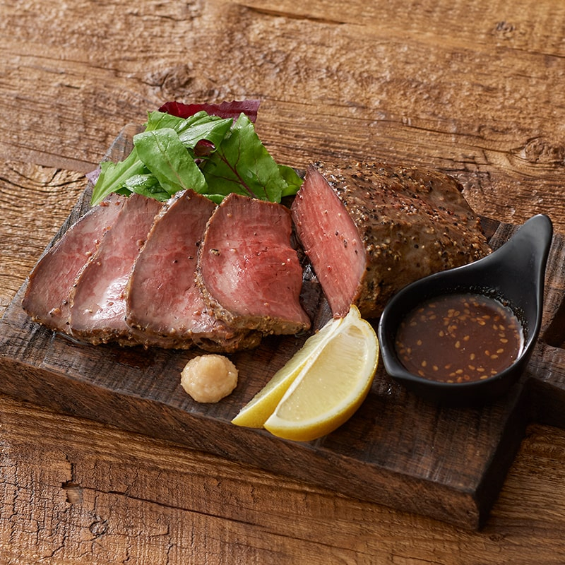 スイーツおせち2026とドゥーブル＆デリカミートセレクション