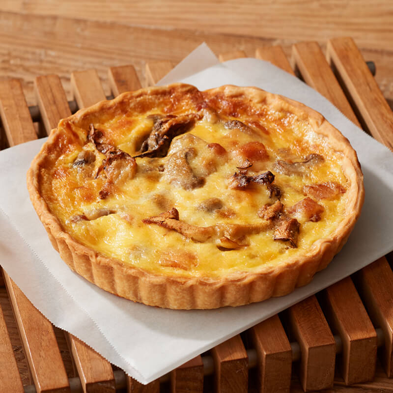 ウィンターホリデーデリカセットB