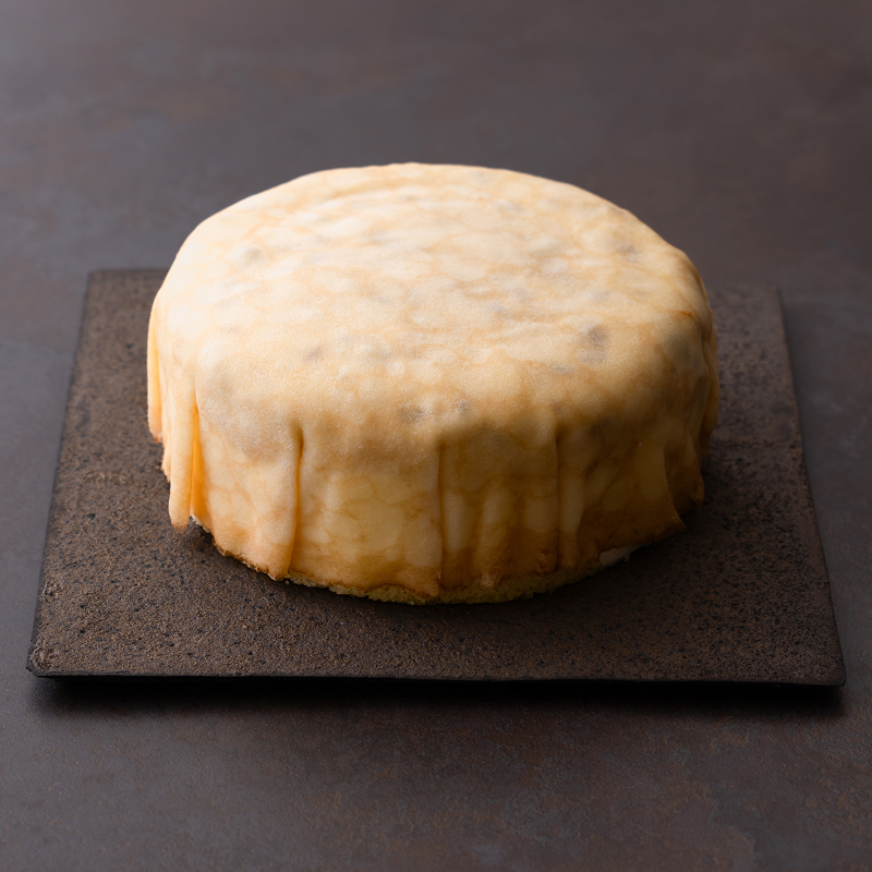 ウィンターケーキペアB