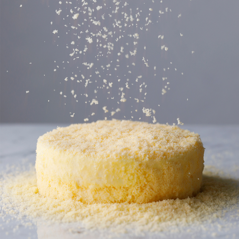 ルタオハッピーバッグ2026スペシャルセットG