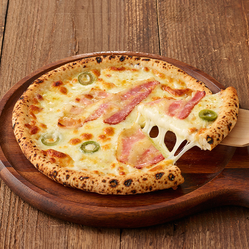 クリスマスパーティーセットE