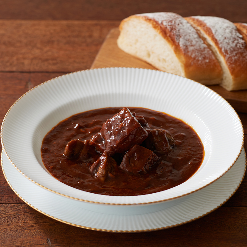 クリスマスパーティーセットE