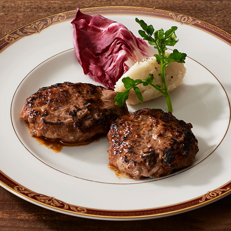 クリスマスパーティーセットE