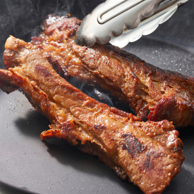 クリスマスデリカセットB