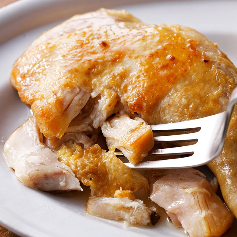 クリスマスパーティーセットF