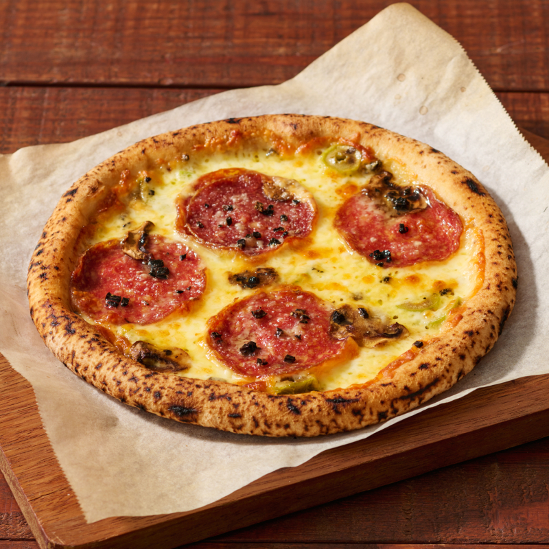 クリスマスパーティーセットF