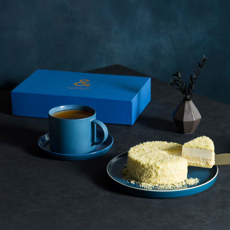 ルタオハッピーバッグ2026Hセット