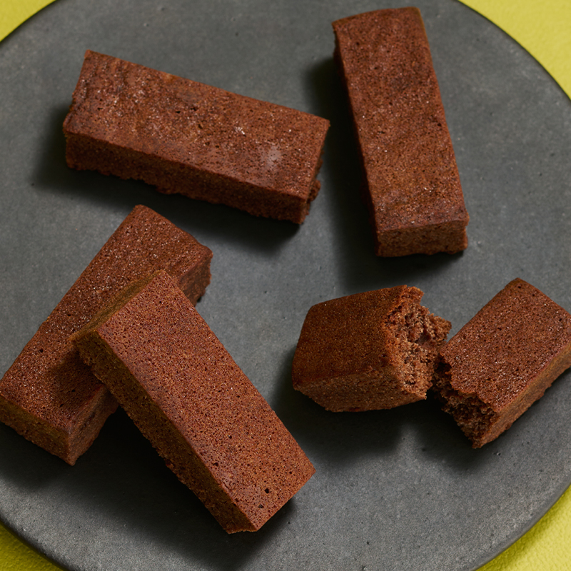 メルシー3DAYS限定セット～1月～