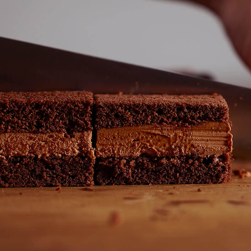 バレンタインアンサンブルB