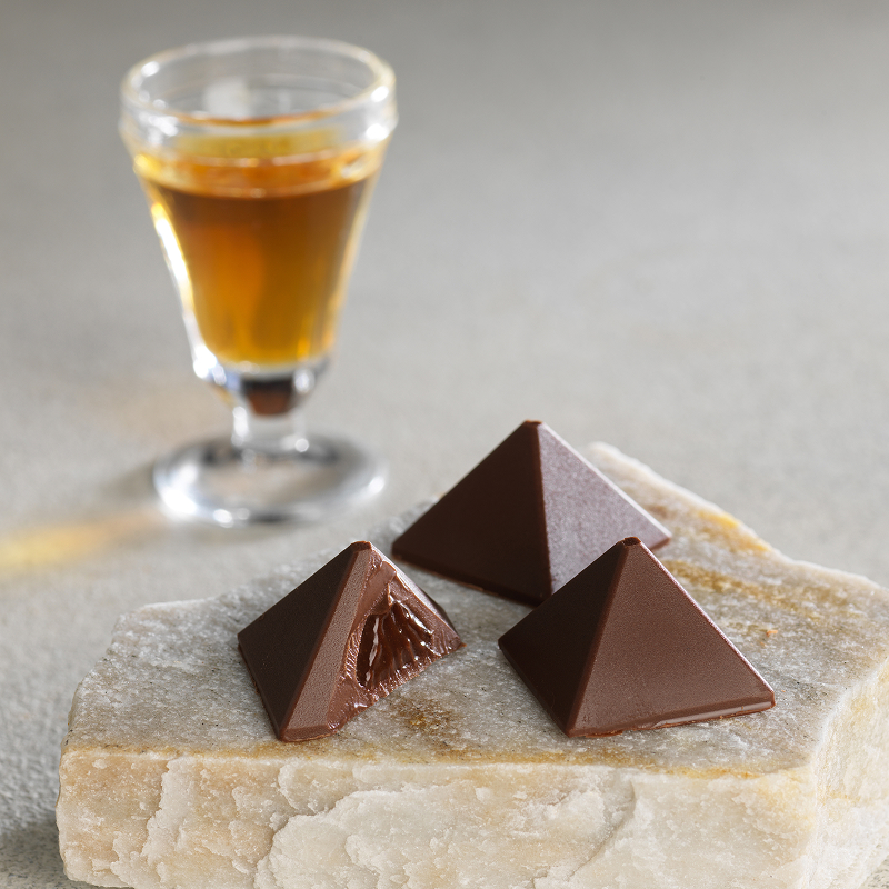 ロイヤルモンターニュ アソートメント