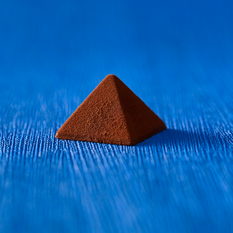 ロイヤルモンターニュ アソートメント