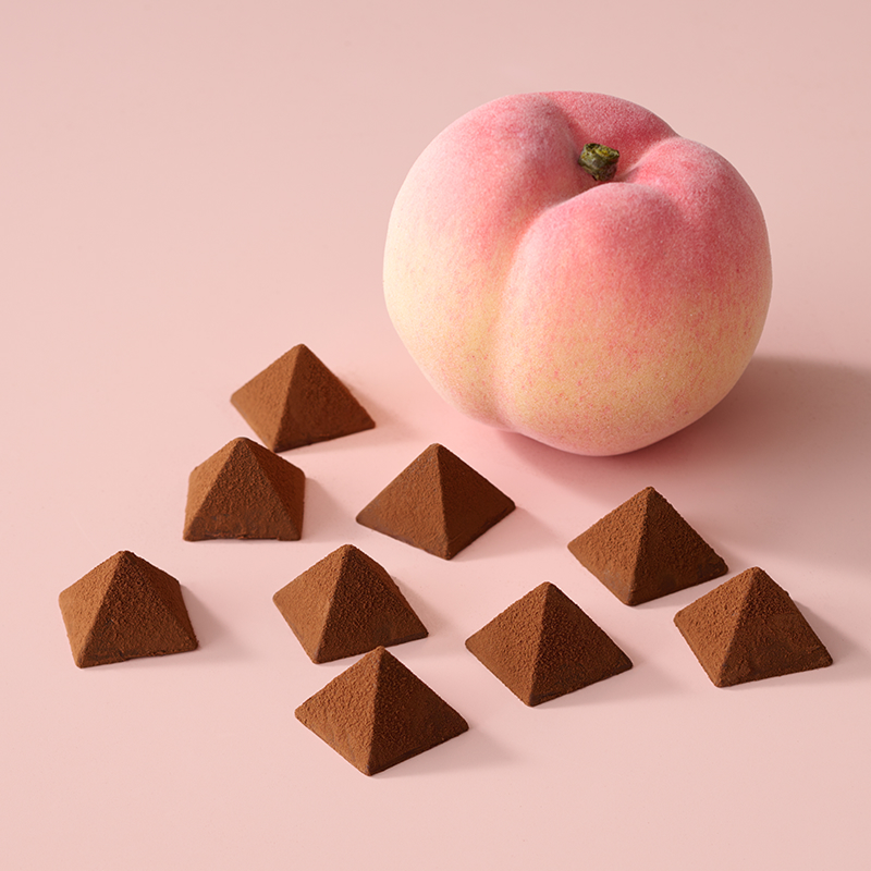 ロイヤルモンターニュ アソートメント