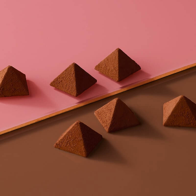 ロイヤルモンターニュ アソートメント