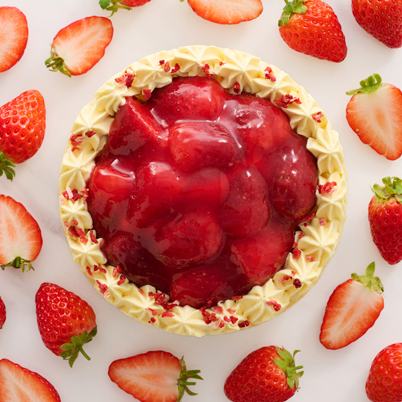 ルルフレーズひなまつりオーナメントセット