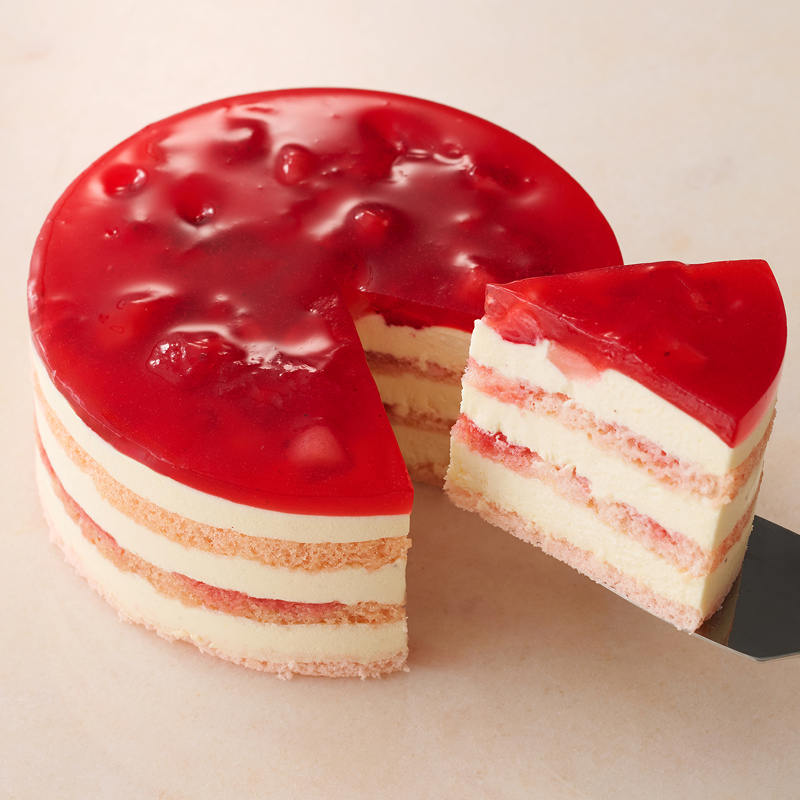 ティラミスオフレーズひなまつりオーナメントセット