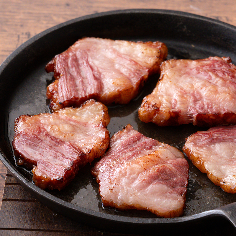 バレンタインデリカセットB