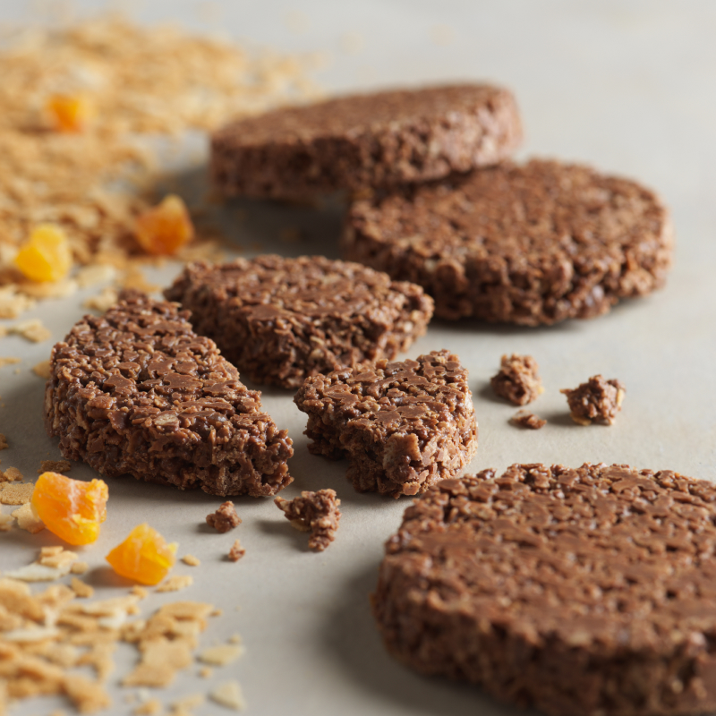 メルシー3DAYS限定セット～2月～